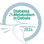 Diabetes Pernambuco